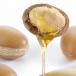 What is Argan Oil and Why it is Famous? thumbnail
