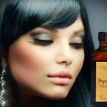 Argan Oil Benefits for Hair thumbnail